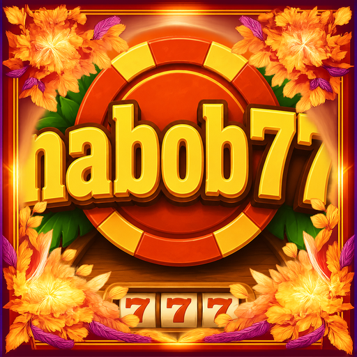nabob77 — galeri pratinjau - APK Resmi